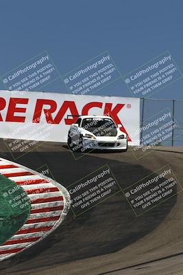 media/May-18-2025-Speed Ventures (Sun) [[b6e29aef7d]]/Black/Session 3 (Corkscrew)/